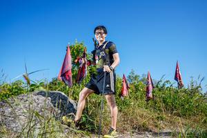 BIB: 
                            <button type="button" onclick="openModal(6848554)" class="btn btn-primary btn-sm float-right btn-popup" data-toggle="modal" data-target=".modal-high-quality">
                        <i class="fas fa-shopping-cart"></i> Add to Cart
                    </button>
                                            <button type="button" onclick="isThisMe(6848554, true)" class="btn btn-success btn-sm float-right btn-popup btn-isme hidden" data-toggle="tooltip" data-placement="bottom" title="นี่คือรูปของคุณใช่ไหม คลิกที่นี่เพื่อเอาเข้าอัลบั้ม">
                        <i class="fas fa-plus"></i> Add to album
                    </button>
                    <button type="button" onclick="isThisMe(6848554, false)" class="btn btn-warning btn-sm float-right btn-popup btn-isnotme hidden">
                        <i class="fas fa-ban"></i> Remove from album
                    </button>